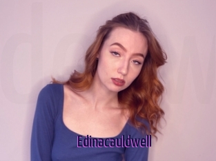 edinacauldwell Deutsche Webcam Girls
