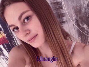 Edinaeglin