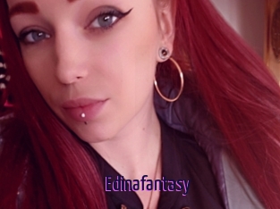 Edinafantasy