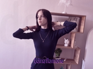 Edinaflamone