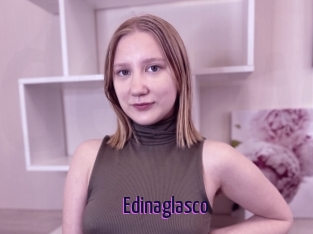 Edinaglasco