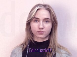 Edinahazlett