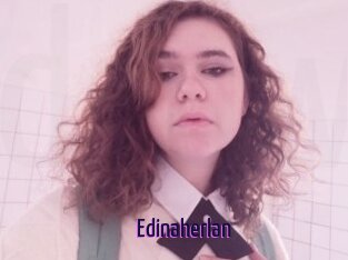 Edinaherlan