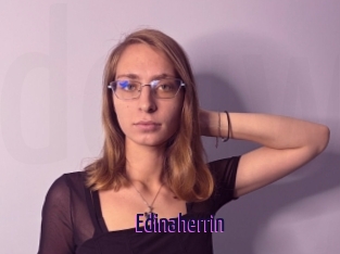 Edinaherrin