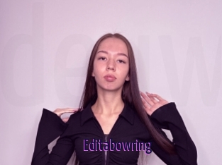 editabowring Deutsche Webcam Girls