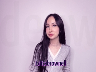 Editabrownell
