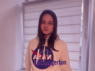 Editaeagerton