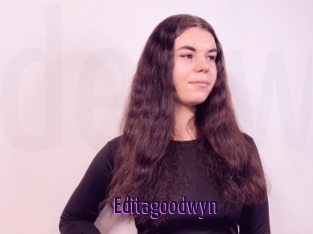 Editagoodwyn