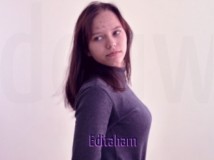 Editaharn