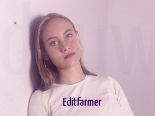 Editfarmer