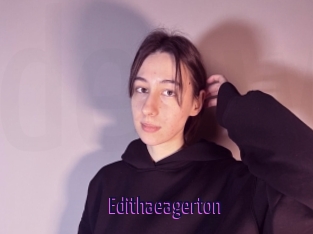 Edithaeagerton