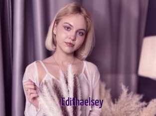 edithaelsey Deutsche Webcam Girls