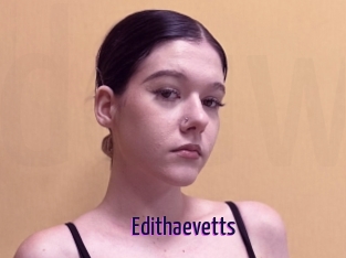 Edithaevetts