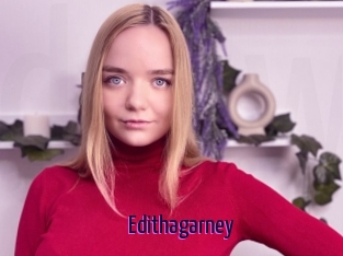 Edithagarney