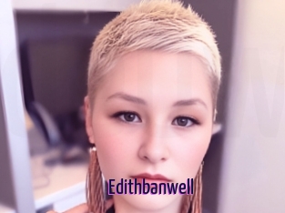 edithbanwell Deutsche Webcam Girls