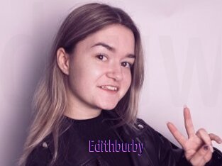 edithburby Deutsche Webcam Girls