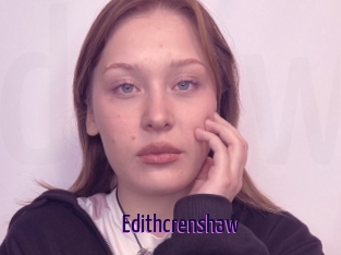 Edithcrenshaw