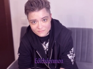 Edithdenmon