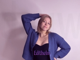 edithelm Deutsche Webcam Girls