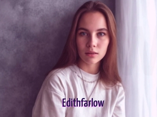 Edithfarlow