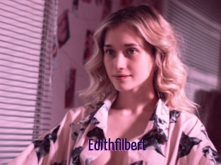 Edithfilbert