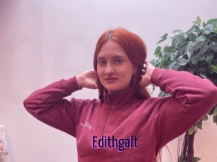 Edithgalt