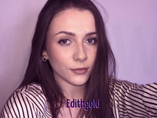 Edithgold