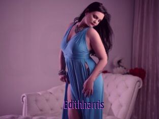Edithharris