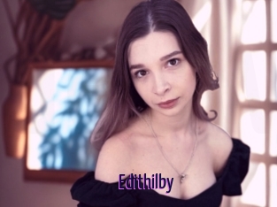 Edithilby