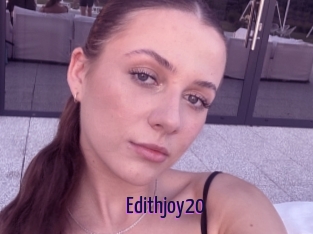 Edithjoy20