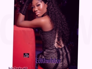 Edithwhiter