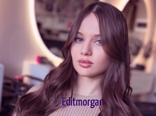 Editmorgan