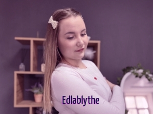 Edlablythe