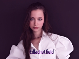 Edlachatfield