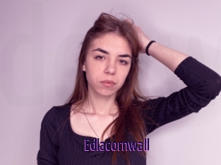 Edlacornwall