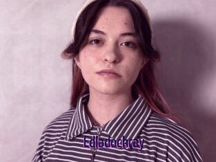 Edladockray