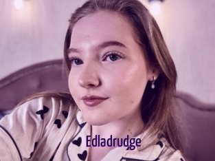 edladrudge Deutsche Webcam Girls