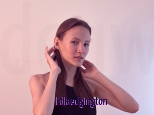 Edlaedgington
