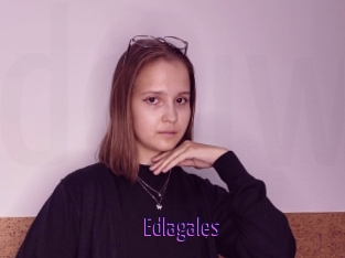 Edlagales