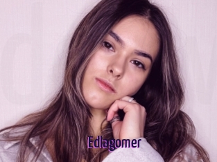 Edlagomer
