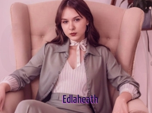 Edlaheath