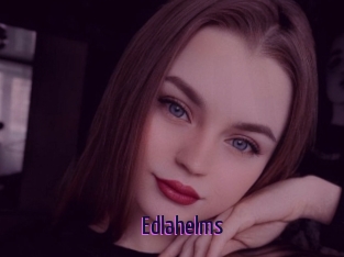 Edlahelms