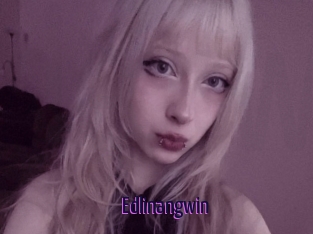 Edlinangwin