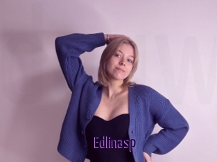 Edlinasp
