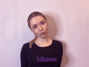 Edlinaven