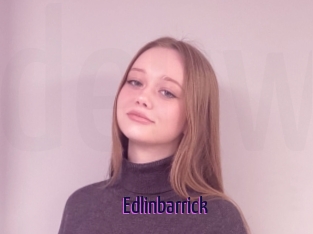 Edlinbarrick
