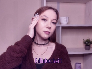 Edlinbeckett