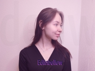 Edlinbellew