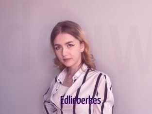 Edlinberkes