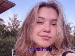 Edlinbirchfield